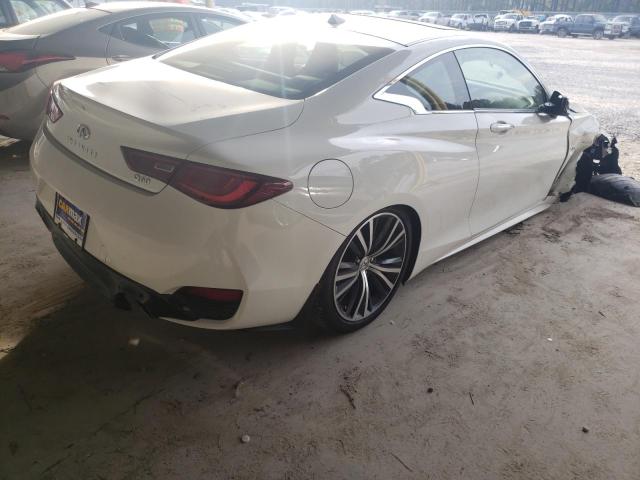 2017 INFINITI Q60 PREMIU JN1EV7EK6HM360178