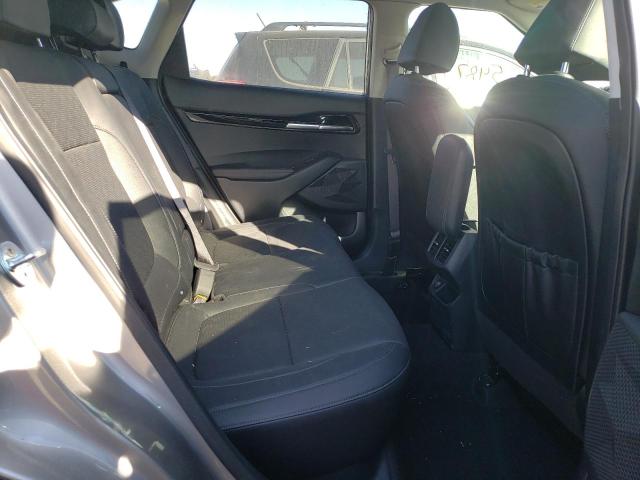 2021 KIA SELTOS SX KNDETCA28M7083849