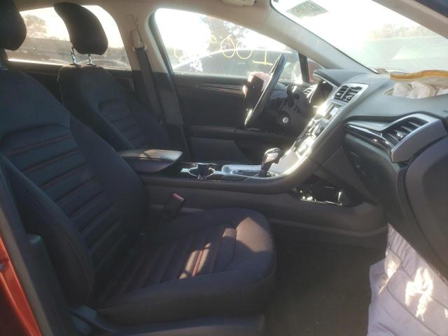 2014 FORD 1/2 TON 3FA6P0H90ER272179