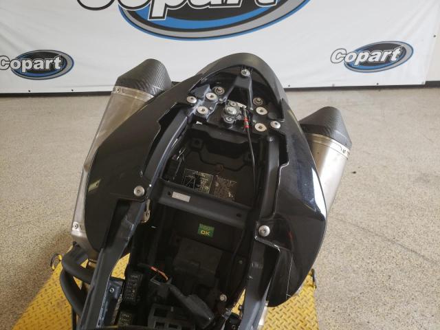 2011 TRIUMPH MOTORCYCLE SPEED TRIP SMTN01PK7BJ492897