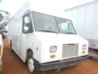 2003 FREIGHTLINER  CHASSIS M