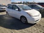 2006 TOYOTA  PRIUS