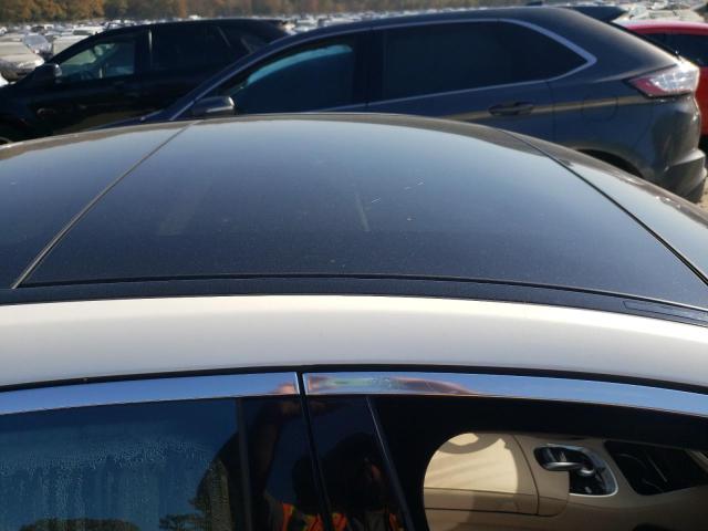 2018 MERCEDES-BENZ S 450 4MAT WDDUG6EB3JA372945