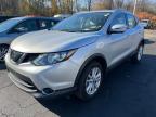 2019 NISSAN  ROGUE