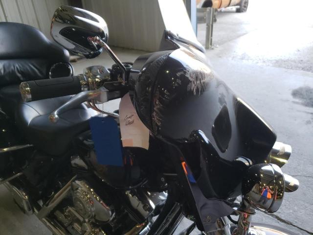 2002 HARLEY-DAVIDSON FLHTCUI 1HD1FCW1X2Y662580