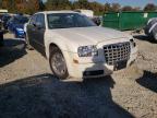 2006 CHRYSLER  300