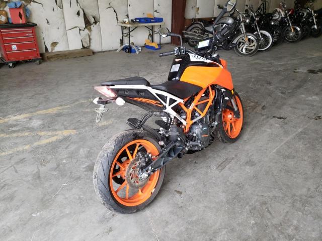2018 KTM 390 DUKE MD2JPJ408JC253111