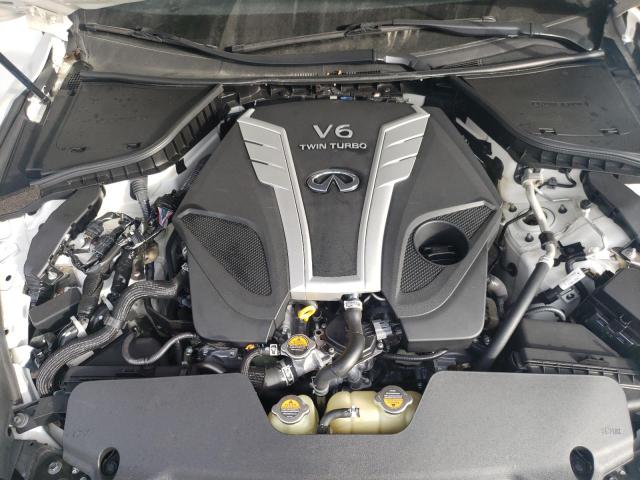 2017 INFINITI Q60 PREMIU JN1EV7EK6HM360178