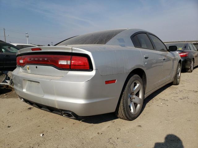 2012 DODGE CHARGER PO 2C3CDXAT3CH247407