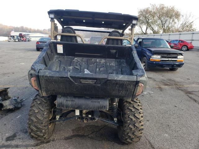 2020 YAMAHA YXE850 5Y4AN27Y6LA107699