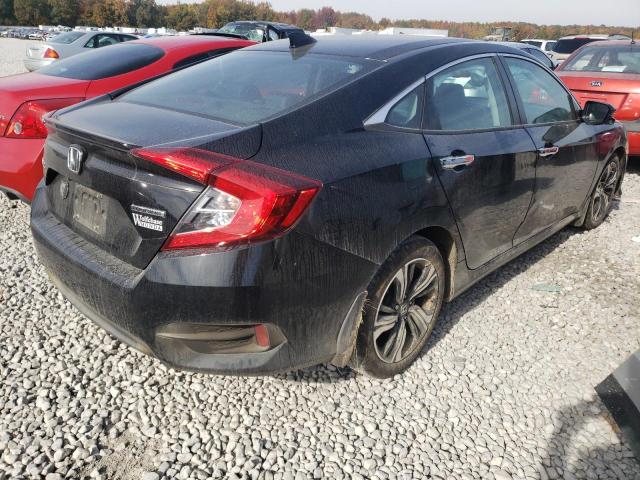 2017 HONDA CIVIC TOUR 19XFC1F97HE021234