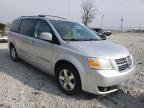 2009 DODGE  GRAND CARAVAN