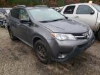 2013 TOYOTA  RAV4