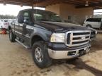 2005 FORD  F250