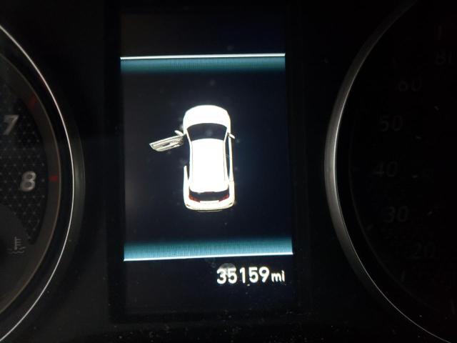 2020 HYUNDAI VELOSTER N KMHT36AH5LU004887