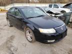 2005 SATURN  ION