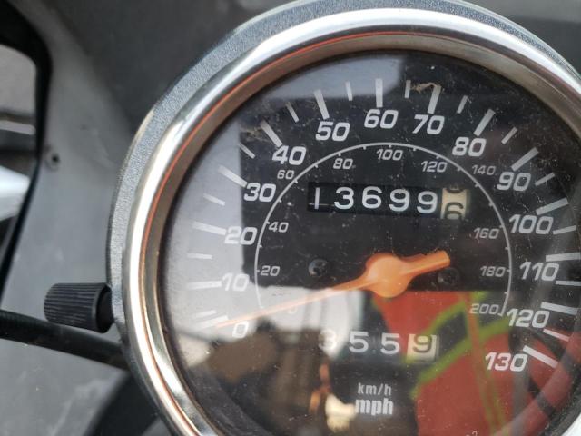 2006 SUZUKI GS500 VTTGM51A162101517