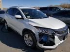 2019 HONDA  HR-V