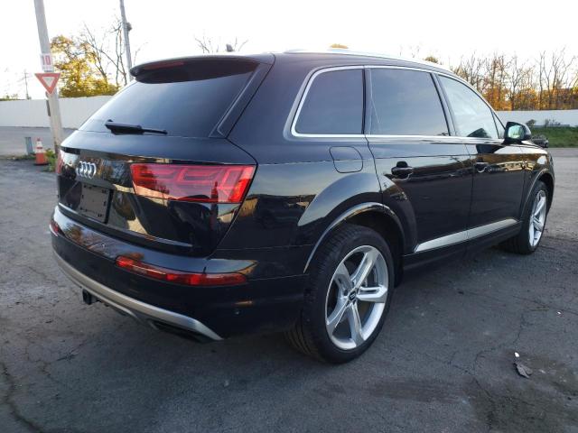 VIN WA1VAAF75KD012504 2019 Audi Q7, Prestige no.4