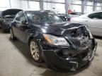 BUICK REGAL 2016 foto