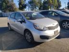 2013 KIA  RIO