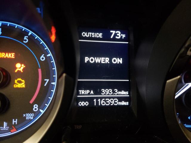 2015 TOYOTA COROLLA S 2T1BURHE6FC370241