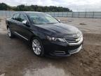 2015 CHEVROLET  IMPALA