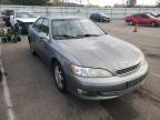 2001 LEXUS  ES300