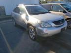 2005 LEXUS  RX330