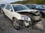 2011 GMC  ACADIA