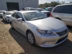 2015 LEXUS  ES350