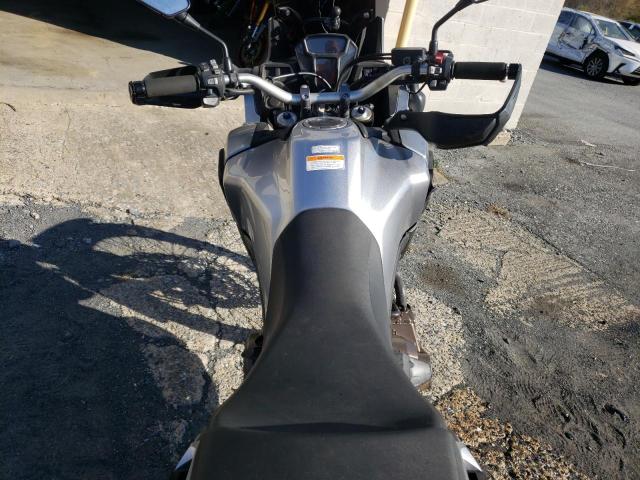 2016 HONDA CRF1000 JH2SD0410GK000084