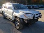 2008 TOYOTA  4RUNNER