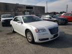 2013 CHRYSLER  300