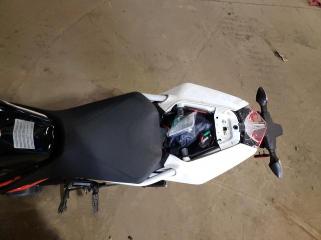 2020 KTM 390 DUKE MD2JPJ408LC279050