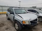 2008 GMC  ENVOY