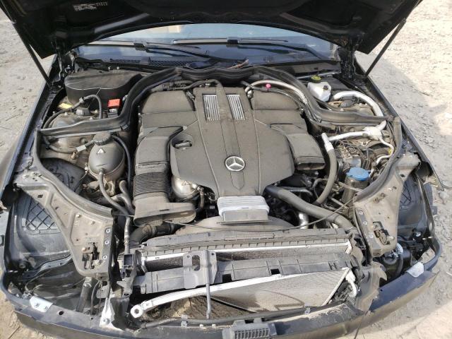 2016 MERCEDES-BENZ E 400 4MAT - WDDKJ6HB4GF328498