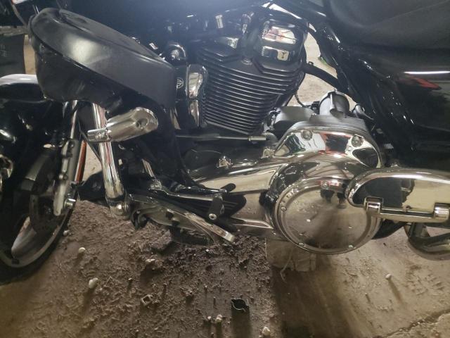 2019 HARLEY-DAVIDSON FLTRX 1HD1KHC17KB665727