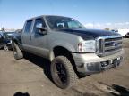 2005 FORD  F350