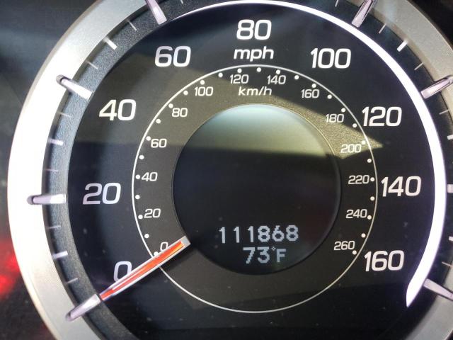 2011 ACURA TSX JH4CU2F65BC015800