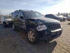 2008 JEEP  CHEROKEE