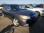 2008 HYUNDAI  ELANTRA