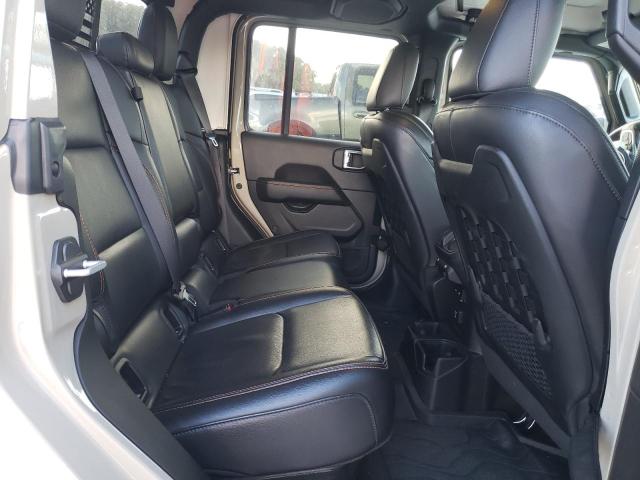 2020 JEEP GLADIATOR 1C6JJTEG1LL202686