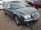 2005 CHRYSLER  300