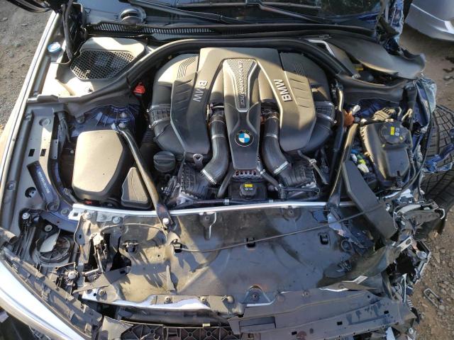 2018 BMW M550XI WBAJB9C54JB034729