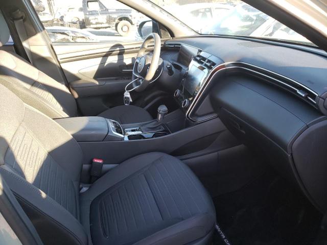 2022 HYUNDAI SANTA CRUZ 5NTJCDAE1NH003448