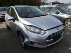 2019 FORD  FIESTA