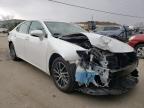 2017 LEXUS  ES350