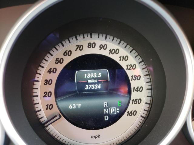 2016 MERCEDES-BENZ E 400 4MAT - WDDKJ6HB4GF328498