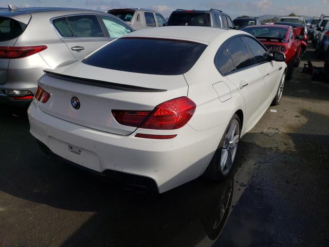 VIN WBA6D6C53GG387859 2016 BMW 6 Series, 650 Xi Gra... no.4